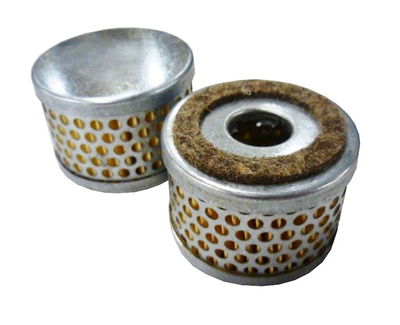 Luftfilter SL8334