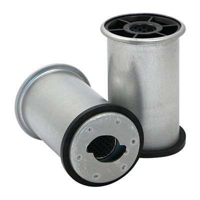 Hydraulfilter HY17032