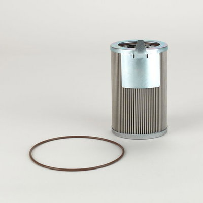 Hydraulfilter. Cartridge P173585