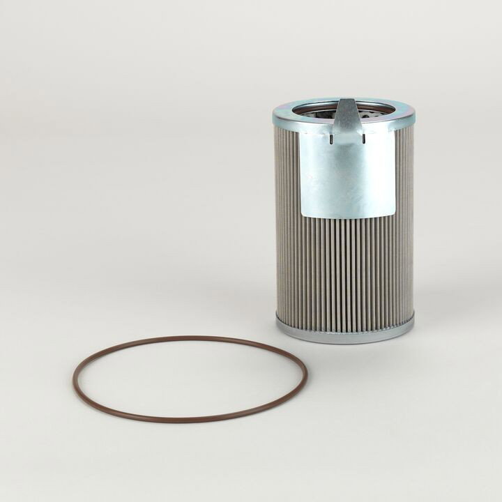Hydraulfilter. Cartridge P173585