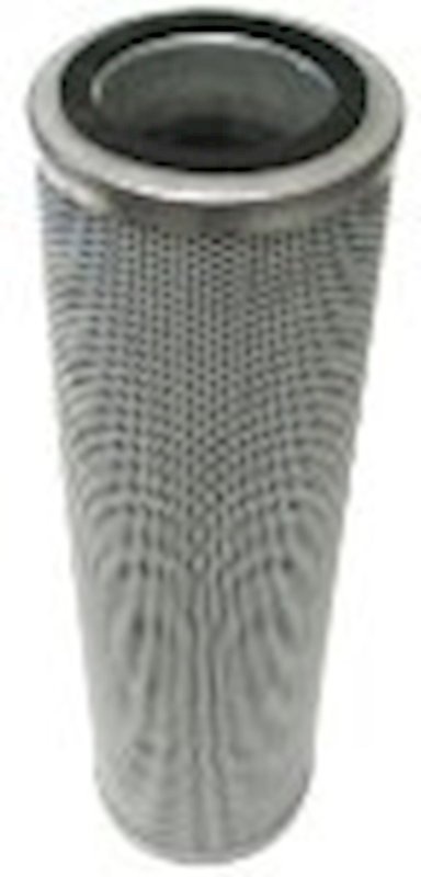 Hydraulfilter HY16094