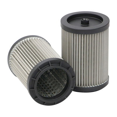 Hydraulfilter HY90377