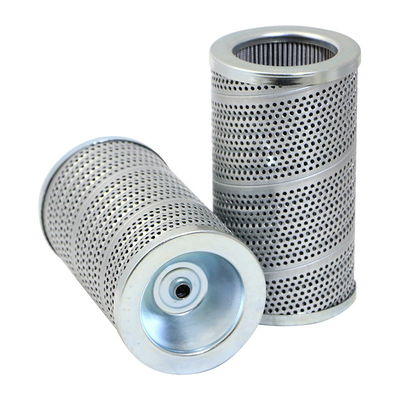 Hydraulfilter HY2869