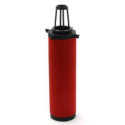 Kompressorfilter SDL31471