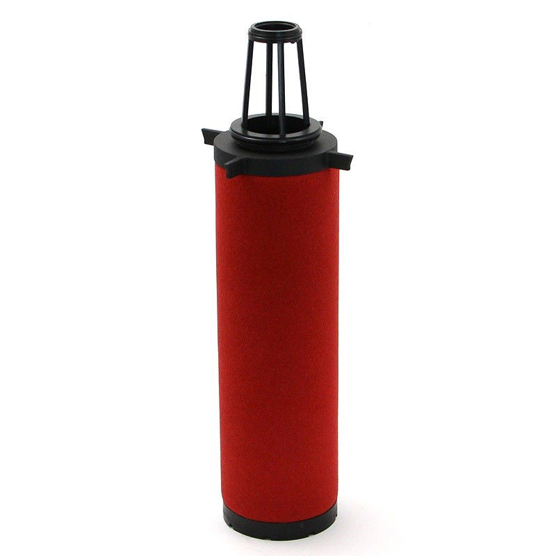 Kompressorfilter SDL31471