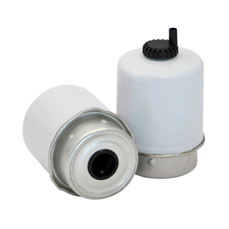 Bränslefilter SK3317
