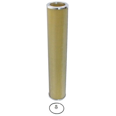 Kompressorfilter SDL32087 Kompressorfilter SDL32087