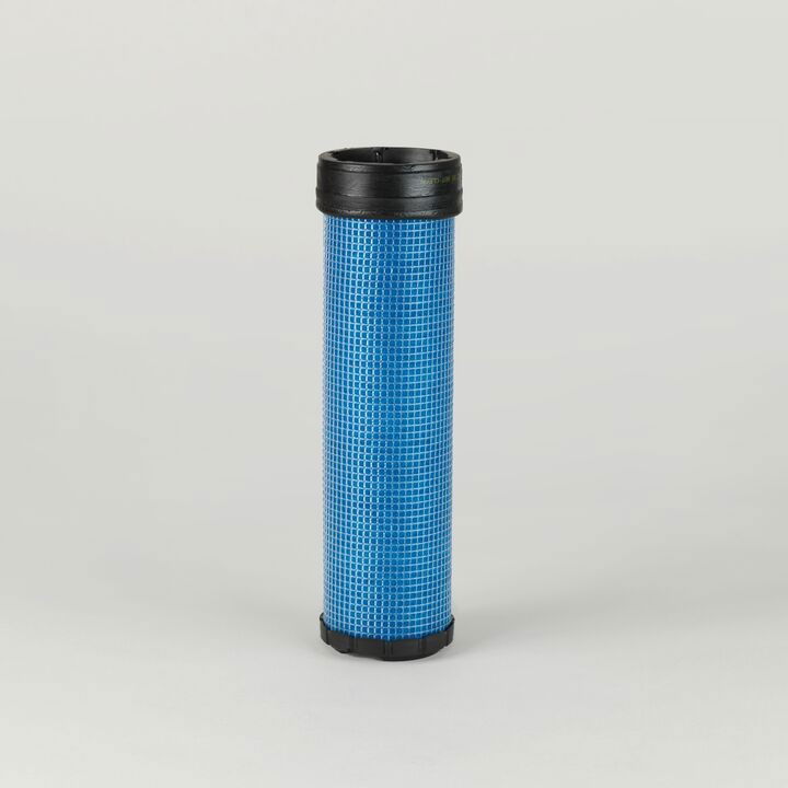 LUFTFILTER. SAFETY RADIALSEAL