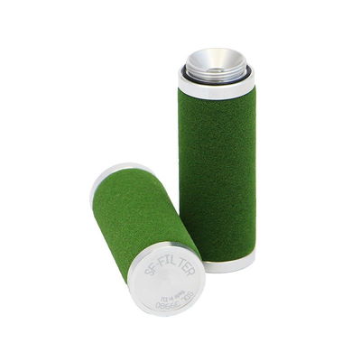 Avluftningsfilter SDL39980 Avluftningsfilter SDL39980