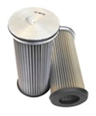 Hydraulfilter HY90751