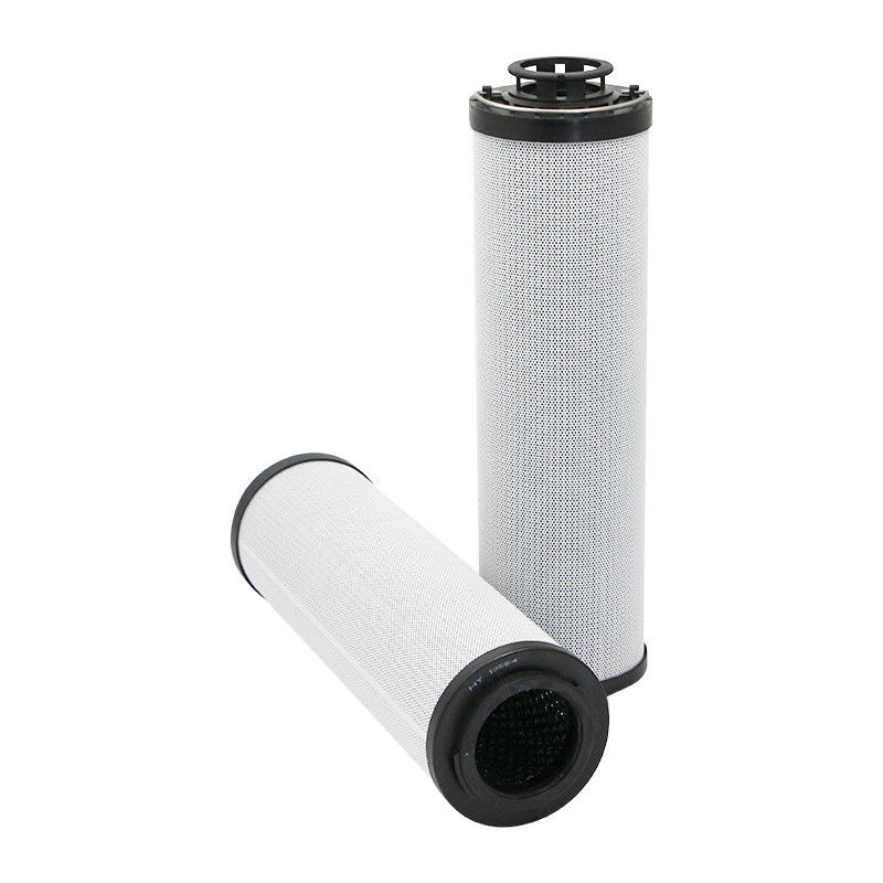 Hydraulfilter HY13564