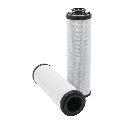 Hydraulfilter HY13564 Hydraulfilter HY13564