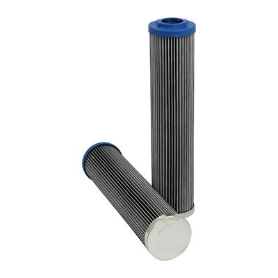 Hydraulfilter HY90646