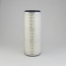Luftfilter. Primary round P181098