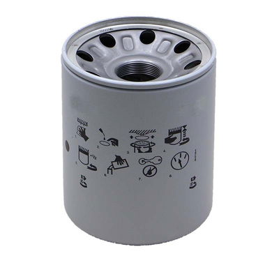 Hydraulfilter SPH94009