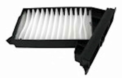 HYTTFILTER