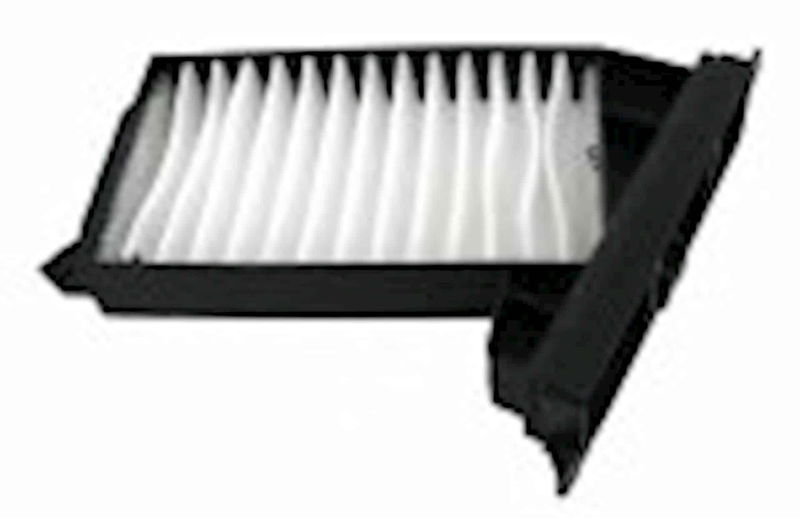 HYTTFILTER