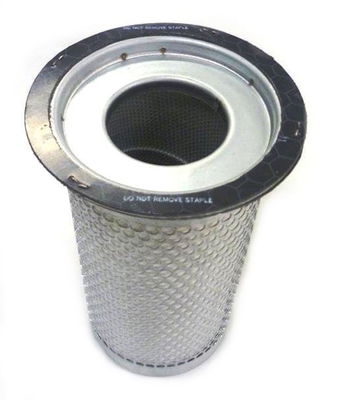 Separatorfilter SAO54042 Separatorfilter SAO54042