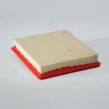 LUFTFILTER. PANEL VENTILATION LUFTFILTER. PANEL VENTILATION