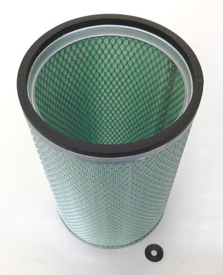 Luftfilter SL8167