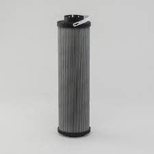 Hydraulfilter. Cartridge DT P566992
