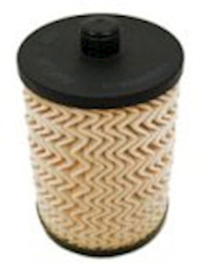 Bränslefilter SK3198