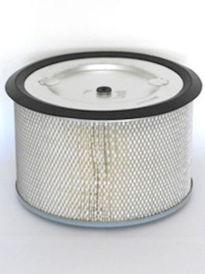 Luftfilter SL81051