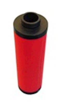 Kompressorfilter SDL31416