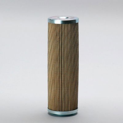 Hydraulfilter P173009 Hydraulfilter P173009
