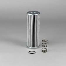 Hydraulfilter P171544 Hydraulfilter P171544