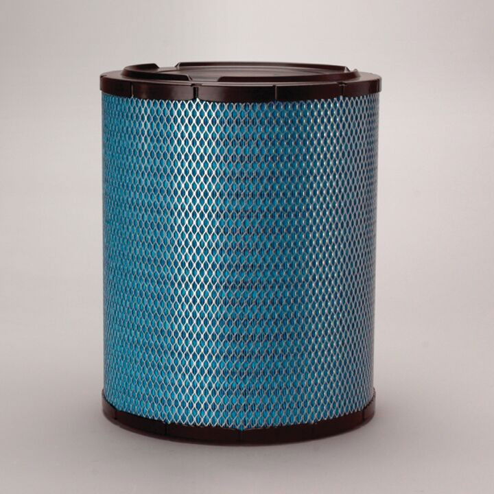 LUFTFILTER. PRIMARY RADIALSEAL DONALDSON BLUE