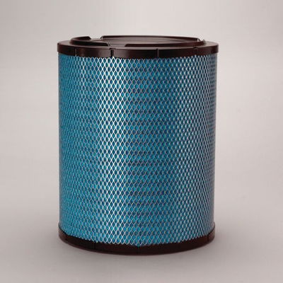 LUFTFILTER. PRIMARY RADIALSEAL DONALDSON BLUE LUFTFILTER. PRIMARY RADIALSEAL DONALDSON BLUE