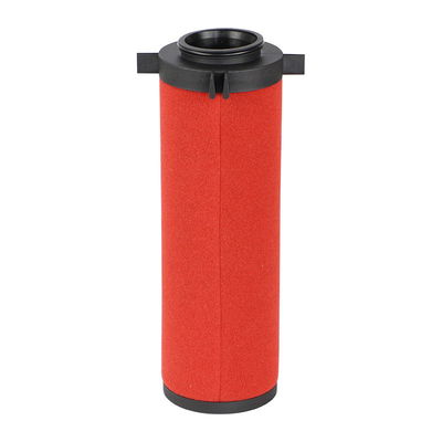 Avluftningsfilter SDL40479 Avluftningsfilter SDL40479
