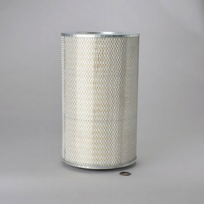 Luftfilter. Primary round P529241 Luftfilter. Primary round P529241