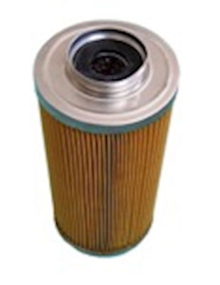Hydraulfilter HY90176 Hydraulfilter HY90176
