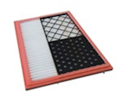 Luftfilter PA76231/1