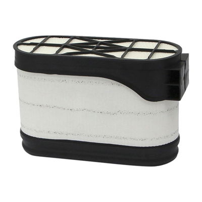 Luftfilter SL82031