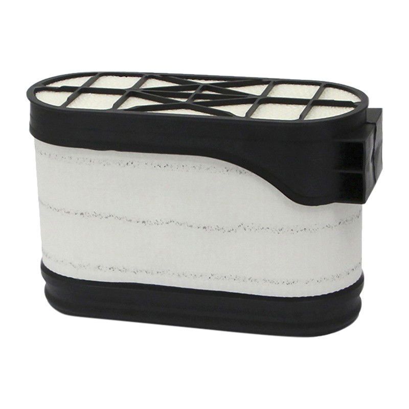 Luftfilter SL82031