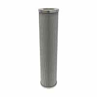 Hydraulfilter SL125E05B/4