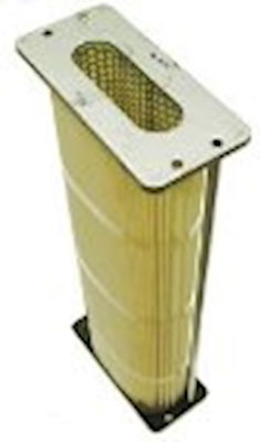 Luftfilter SL8118
