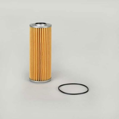 Hydraulfilter. Cartridge P551245