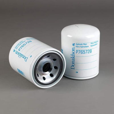 Hydraulfilter P765728 Hydraulfilter P765728