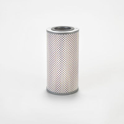 Hydraulfilter. Cartridge P550079