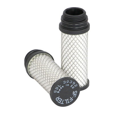 Kompressorfilter SDL30392 Kompressorfilter SDL30392