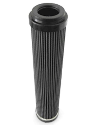 Hydraulfilter HY18309