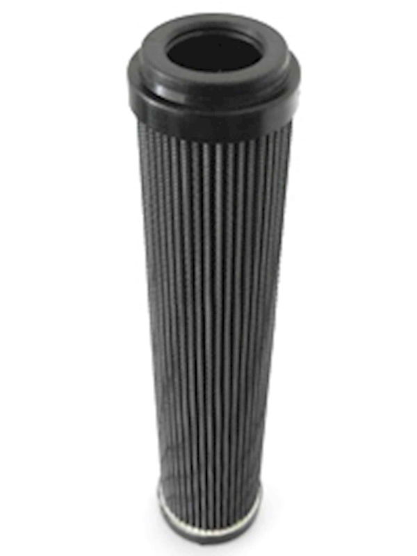 Hydraulfilter HY18309
