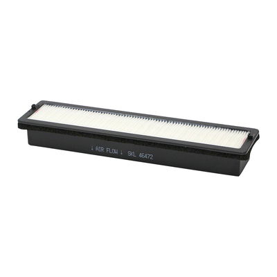 Luftfilter SKL46472