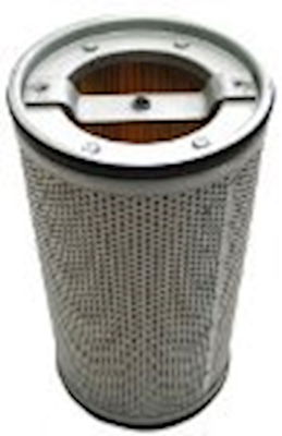 Hydraulfilter HY16289