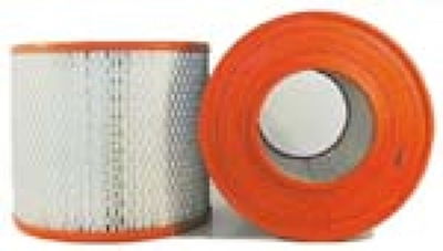 Luftfilter SL6012