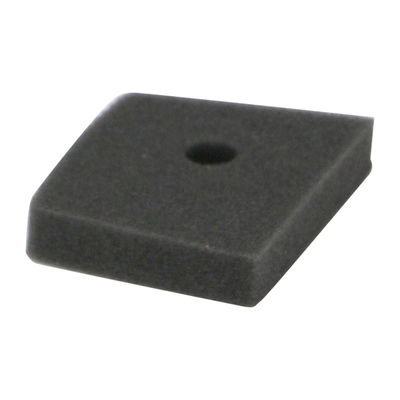 Luftfilter SL87011